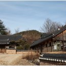 백천모텔 이미지