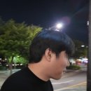 지에스25수성호텔점