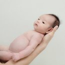 (후기)대전 디어제이프로젝트 스튜디오 신생아 촬영