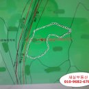 새실농장 이미지