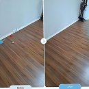 강서구-60 | 강서구입주청소 후기, 김팀장의홈케어 선택 전 꼭 확인하세요