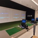 (주)미성 이미지