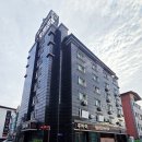 두바이모텔 이미지