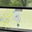 해솔이동생해길이네게임방 | 제주도 가성비 숙소 / 제주 한화리조트 패밀리 럭셔리룸 조식 부대시설 2박 3일 솔직 후기