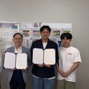 나무와 숲 이미지