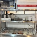 참돈돼지 | 사천 사천읍 맛집 양념돼지갈비 현지인 로컬맛집 참돈