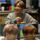 친절슈퍼 - 나주시 노안로 438 | 친절슈퍼