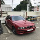 진남모터스 이미지