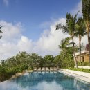 상상자극키즈아트 이미지