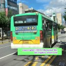 망성1리 이미지