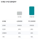 신도시한식 이미지