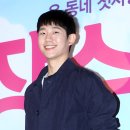 미소상회 이미지