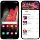 삼성1-122 이미지