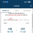 윳쿠리