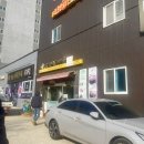 현대옥오송점 | 전주현대옥 오송점 후기, 콩나물 국밥이 생긴다면 여기로!