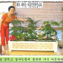 정원플랜트