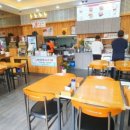 (주)육쌈