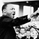 신내초등학교 이미지