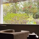 (주)정수사료 이미지