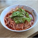 망향비빔국수시흥점 이미지