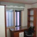 대학동-38 이미지