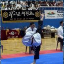 대호체육관 이미지