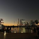 한호슈퍼 이미지