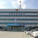 덕진-113 이미지