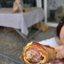 행복한찹쌀꽈배기 티스토리