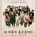 높은음자리 이미지