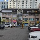 아지트 게임존 이미지