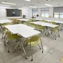 군산월명중학교 이미지