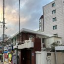 계령약국 네이버블로그