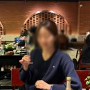 본죽 & 비빔밥 카페 인천 주안점 | 인천 송도 고기집 화룽 기념일 데이트