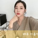 한산상회 이미지