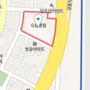 연세항맥외과의원 이미지