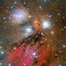 abstract I 이미지