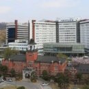 서울대학교병원 의학박물관(휴관) 이미지