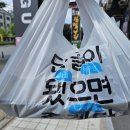 김밥나라(평화3호점) | [분식 맛집] 250603 오므라이스와 김치찌개 포장해서 먹었습니다 ㅎ - 전주 평화동 김밥나라