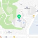 광양시립도서관 본관 이미지