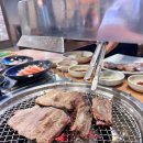 주)민속촌 이미지