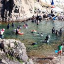 백담계곡 이미지