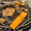 용주산업