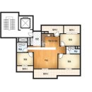 고잔4차푸르지오 이미지