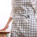 아름다운공간 이미지