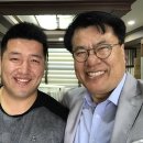 대동지업사 이미지