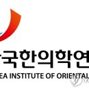 지평선통신 이미지