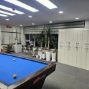 동호당구장 이미지