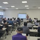 당도 - 춘천시 충혼길18번길 1 | 당도
