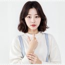 블랙&압구정 이미지